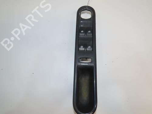 Left front window switch RENAULT ESPACE IV (JK0/1_) 2.2 dCi (JK0H) | BP30714720I27  - Image 5