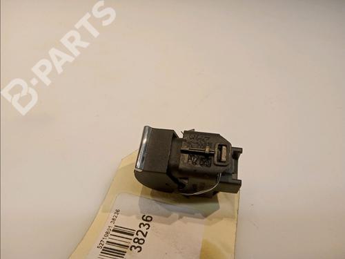Switch FORD FOCUS III 1.6 TDCi | BP11343185I30 