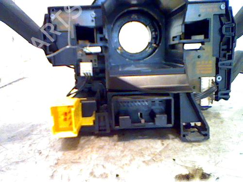 Used Steering column stalk Steering column stalk 36494319 36494319