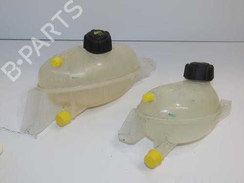 Used Expansion tank Expansion tank ALPINE A110 II 1.8 S (292 hp) 36027950 36027950
