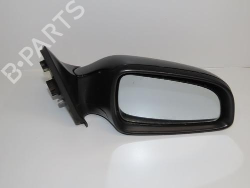 Used Right mirror Right mirror OPEL ASTRA H GTC (A04) 1.7 CDTI (L08) (125 hp) 33249674 33249674
