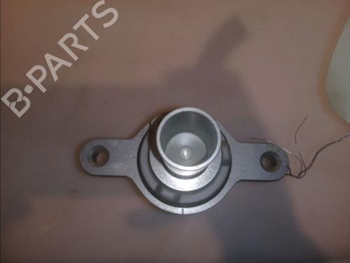 Brake master cylinder CITROËN C3 II (SC_) 1.6 HDi 90 | BP15876951M77