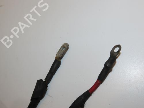 Steering rack CITROËN C3 II (SC_) 1.4 | BP29469707M22  - Image 5