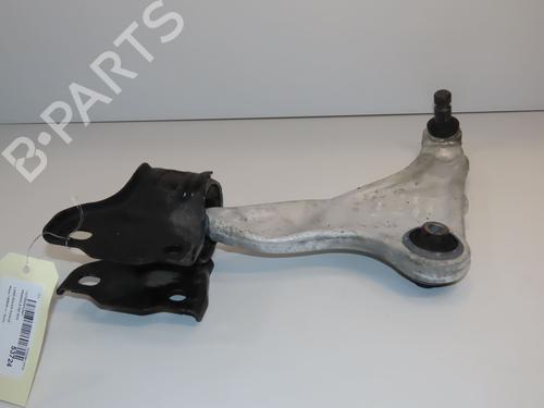 Left front suspension arm LAND ROVER RANGE ROVER EVOQUE (L538) 2.2 D | BP28967547M12 