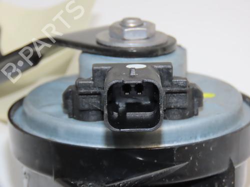 Horn OPEL MOKKA 1.5 (76) | BP31120086E13