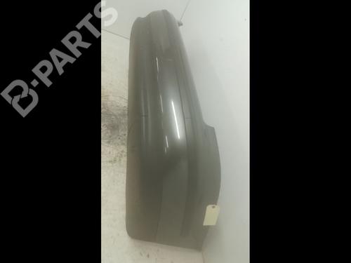 Rear bumper SEAT TOLEDO II (1M2) 1.9 TDI | BP9601848C8 