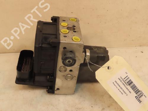 ABS pump VW PASSAT B5.5 (3B3) 1.9 TDI | BP23173666M43