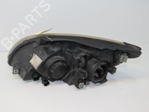 Right headlight HYUNDAI i30 (FD) 1.6 CRDi | BP31242592C29 