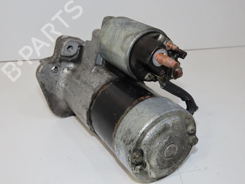 Starter NISSAN NOTE (E11, NE11) 1.5 dCi | BP39893797M8 - Image 2