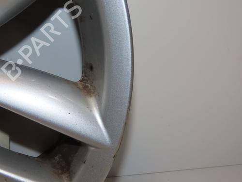Rim MINI MINI COUNTRYMAN (R60) Cooper D | BP28830103C45 