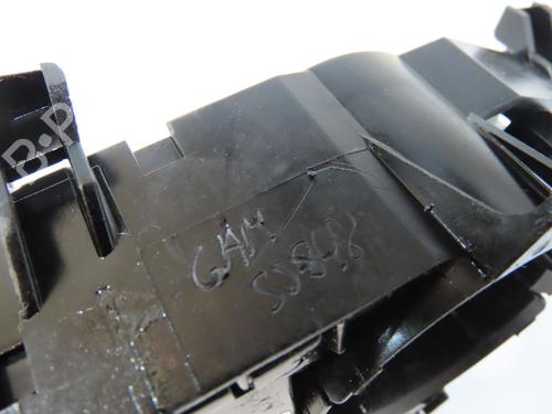 Steering column stalk HYUNDAI i30 (GD) 1.6 CRDi | BP33770386I23 - Image 2