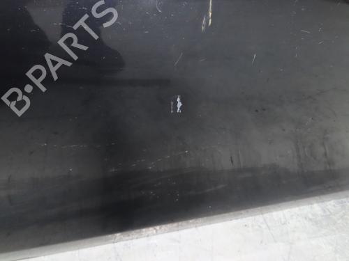 Used Right front door VW EOS (1F7, 1F8) 2.0 TDI 16V (140 hp) 31141130