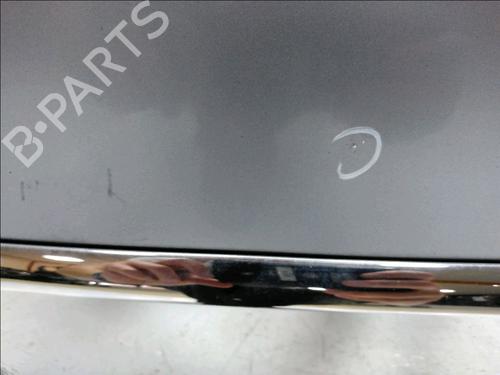 Tailgate OPEL ZAFIRA / ZAFIRA FAMILY B (A05) 1.7 CDTI (M75) | BP19577751C6 
