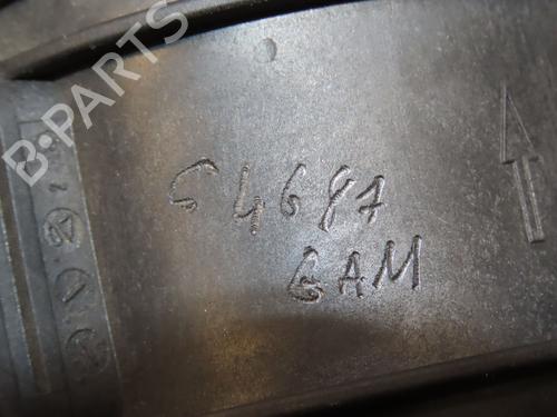 Mass air flow sensor RENAULT LAGUNA III (BT0/1) 2.0 dCi (BT07, BT0J, BT14, BT1A, BT1S) | BP28828805M95 