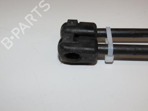 Used Tailgate lift support FIAT 500X (334_) 1.3 (334.AXR11) (150 hp) 29441811