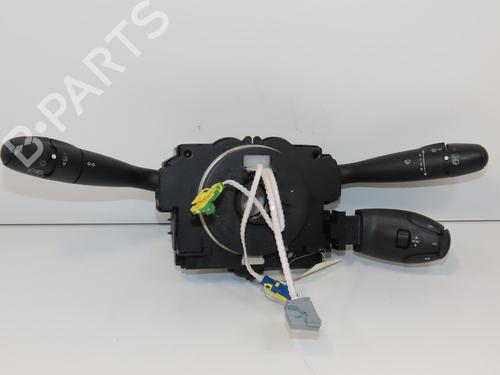Steering column stalk PEUGEOT 307 (3A/C) 1.6 16V | BP28830273I23 