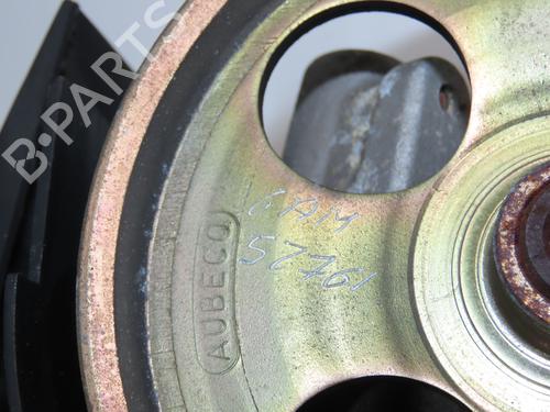 Steering pump CITROËN XSARA Coupe (N0) 1.6 16V | BP30867338M99 