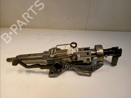 Used Steering column Steering column OPEL INSIGNIA A (G09) 2.8 V6 Turbo OPC 4x4 (68) (325 hp) 11267500 11267500