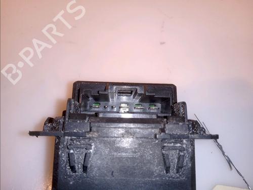 heater-resistor-peugeot-207-wa_-wc_-16-hdi-6441af-2006-2007-2008-2009-2010-2011-2012-2013-2014-2015-11677320 main image