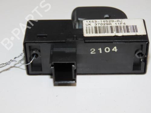 Switch JAGUAR X-TYPE I (X400) 2.0 D | BP36283661I30 - Image 2