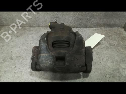Used Right front brake caliper Right front brake caliper FORD S-MAX (WA6) 2.0 TDCi (140 hp) 14877449 14877449
