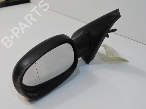 Used Left mirror Left mirror NISSAN MICRA III (K12) 1.2 16V (65 hp) 36495123 36495123