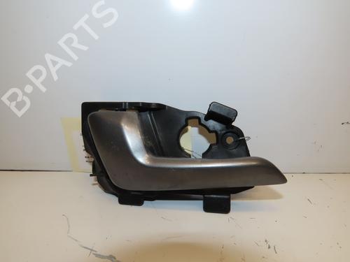 Front left interior door handle KIA RIO III (UB) 1.1 CRDi | BP17051502I13 - Image 2