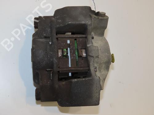 right-front-brake-caliper-rover-mini-hatchback-1990-1991-1992-1993-1994-1995-1996-1997-1998-1999-2000-2001-28830033 main image