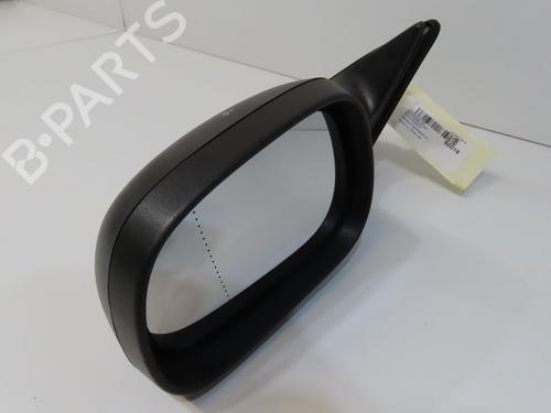 Retrovisor izquierdo Retrovisor izquierdo 38341685 38341685