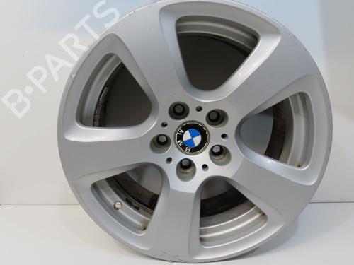 Used Rim Rim BMW 5 (E60) 520 d (163 hp) 36426967 36426967