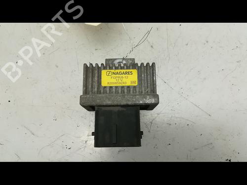 Used Electronic module Electronic module 10396247 10396247