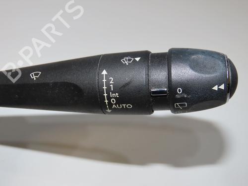 Steering column stalk CITROËN C4 II (NC_) 1.6 HDi 90 | BP39937978I23  - Image 5