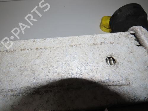 Intercooler BMW X3 (E83) xDrive 30 d | BP39541898M30 - Image 2