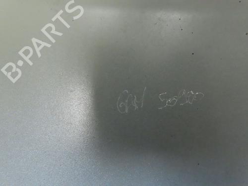 Left front fenders PEUGEOT 406 (8B) 1.8 16V | BP26383640C41 