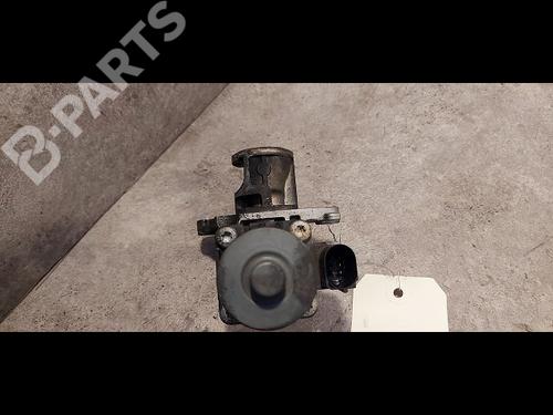 Egr ALFA ROMEO MITO (955_) 1.3 MultiJet (955AXP1A, 955AYC1A) | BP9612631M69 