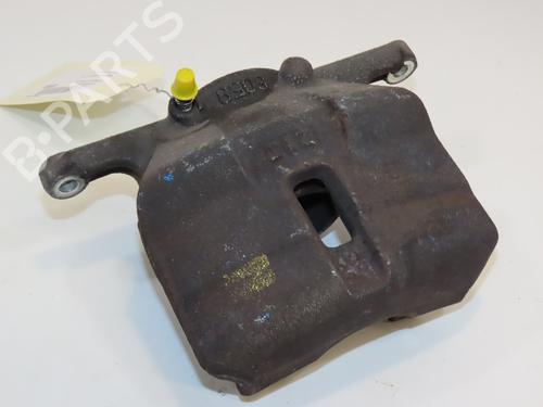 Used Right front brake caliper Right front brake caliper 19319493 19319493