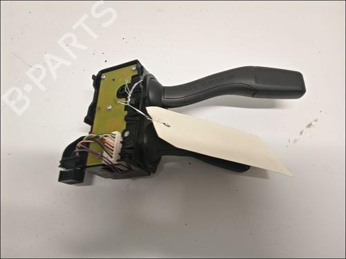 Steering column stalk AUDI A3 (8P1) 1.9 TDI | BP10063509I23