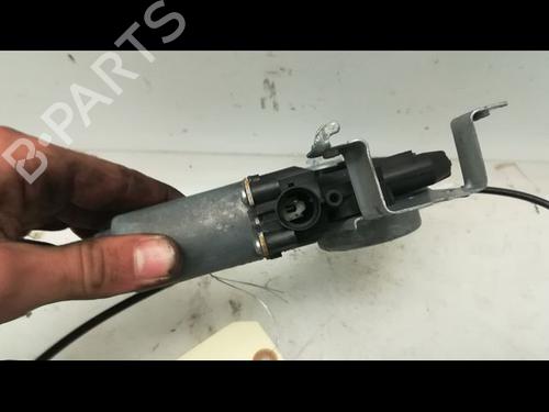 Used Rear right window mechanism Rear right window mechanism NISSAN QASHQAI I (J10, NJ10) 1.6 dCi All-wheel Drive (130 hp) 9594253 9594253