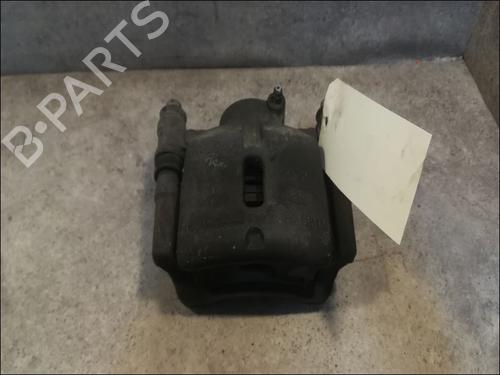 left-front-brake-caliper-kia-picanto-i-sa-2004-2005-2006-2007-2008-2009-2010-2011-2012-23174089 main image