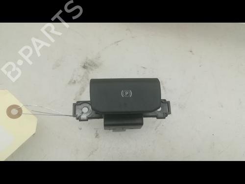 Used Switch Switch PEUGEOT 508 SW I (8E_) 2.0 BlueHDi 180 (180 hp) 9598472 9598472