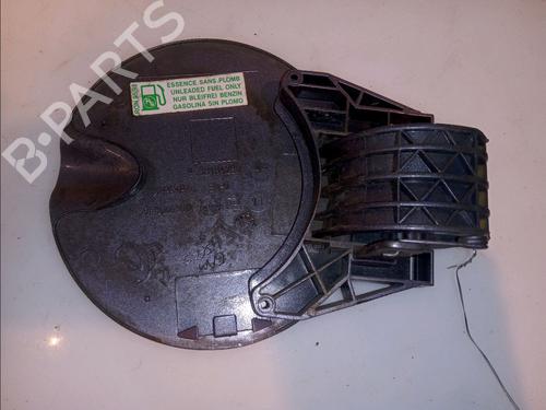 Fuel flap CITROËN C3 I (FC_, FN_) 1.1 i | BP23171396C131 