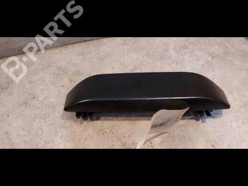 Third brake light DAEWOO KALOS (KLAS) 1.2 | BP9612793L11 
