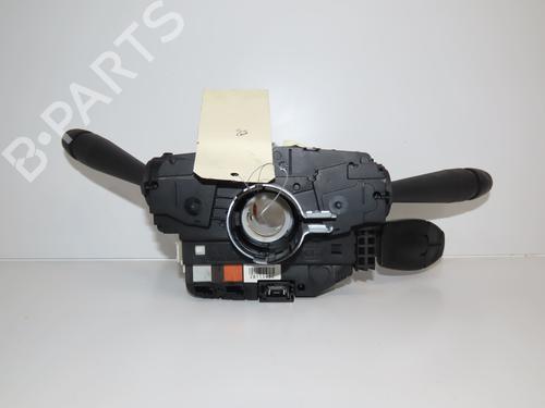 Steering column stalk PEUGEOT 208 I (CA_, CC_) 1.2 VTI 82 | BP31056229I23 