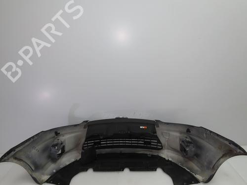 Used Front bumper Front bumper FORD C-MAX (DM2) 1.8 TDCi (115 hp) 36310508 36310508