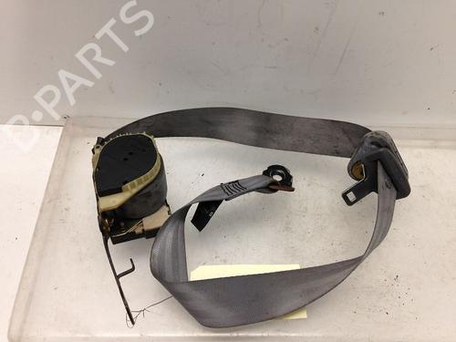 Used Front right belt tensioner RENAULT CLIO II (BB_, CB_) 1.9 D (B/CB0E, BB0J) (64 hp) 9594434