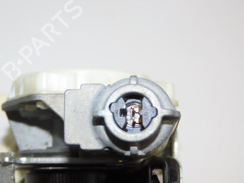 Front right seatbelt FIAT 500 (312_) 1.2 (312AXA1A) | BP30740782I25 - Image 3