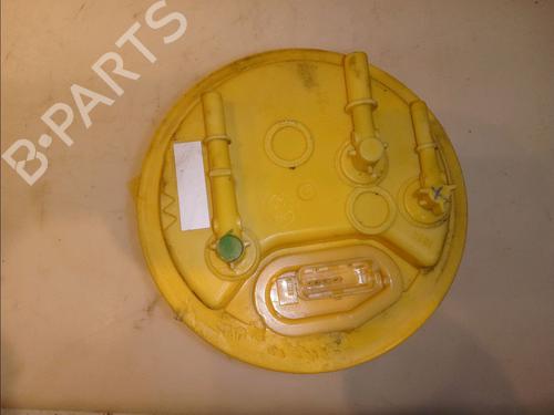 Bränslepump CITROËN DS3 (SA_) 1.6 HDi 90 (92 hp) 14950129