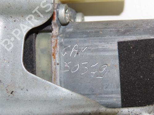 Front right window mechanism MERCEDES-BENZ SPRINTER 3,5-t Van (B907, B910) 316 CDI RWD (907.631, 907.633, 907.635, 907.637) | BP32486150C23 - Image 1