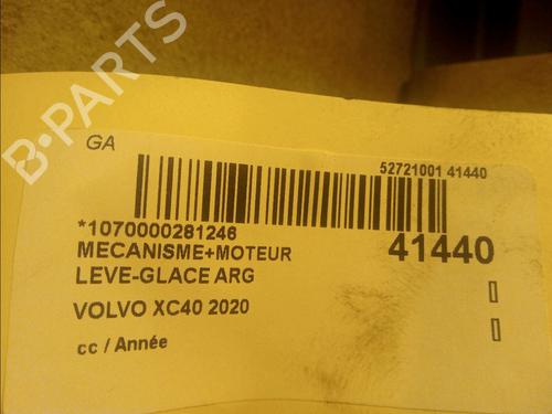 BP10053344C24 main image