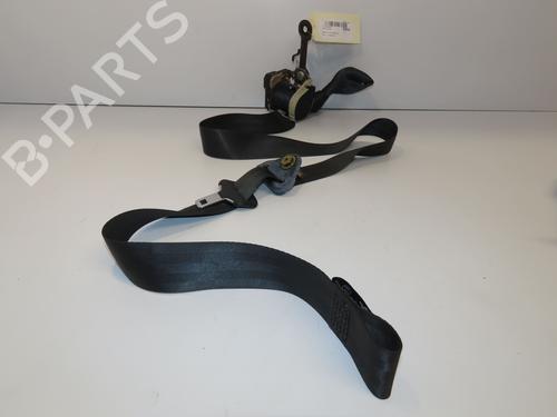 Front right belt tensioner RENAULT CLIO III (BR0/1, CR0/1) 1.5 dCi (C/BR0G, C/BR1G) | BP28830699C88 